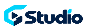 GStudio